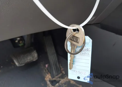 2015 Hyundai Elantra Se из США, поврежденный, VIN 5NPDH4AE5FH549376